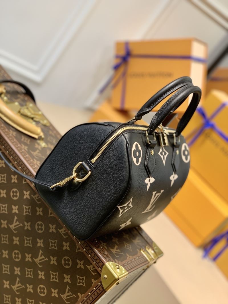 LV Speedy Bags